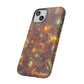 SpaceCase 13638