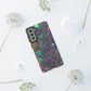 SpaceCase 80938