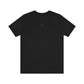 T-Shirt - Front