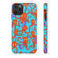 Octopi! 11368