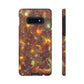 SpaceCase 13638