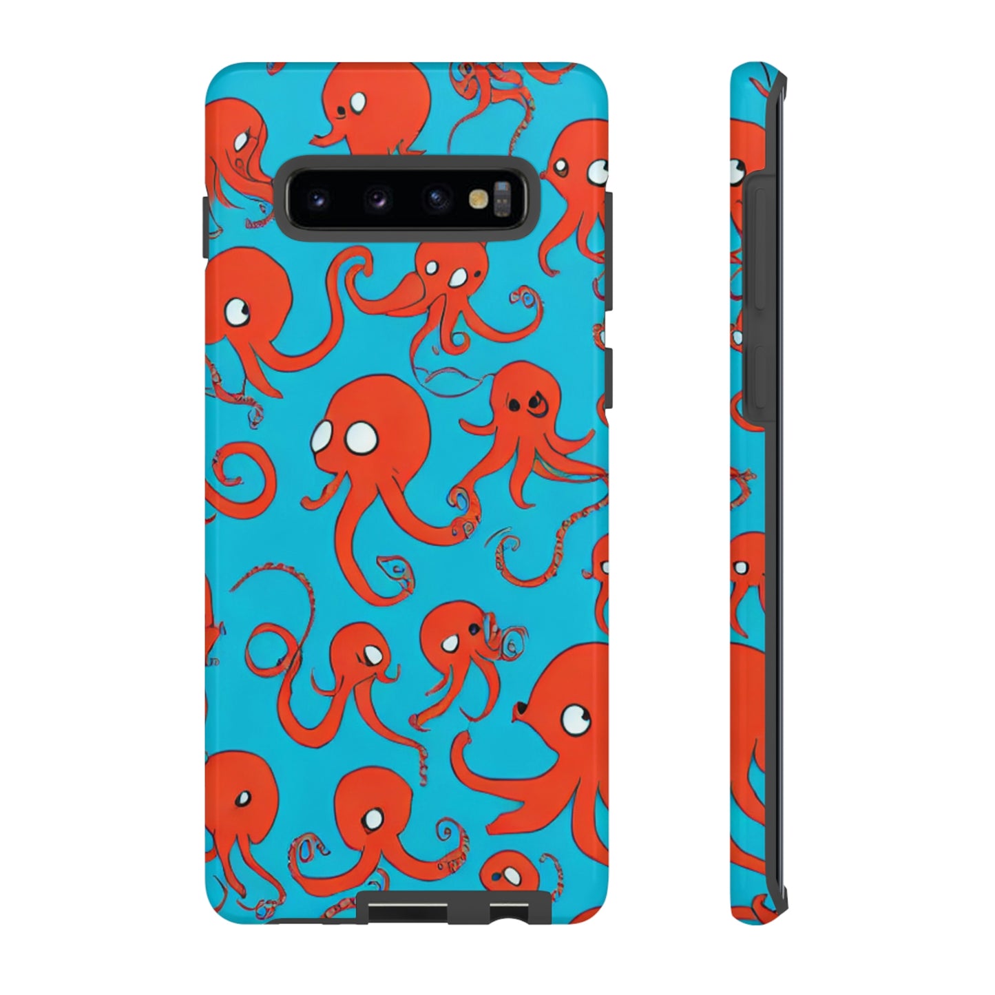 Octopi! 82378