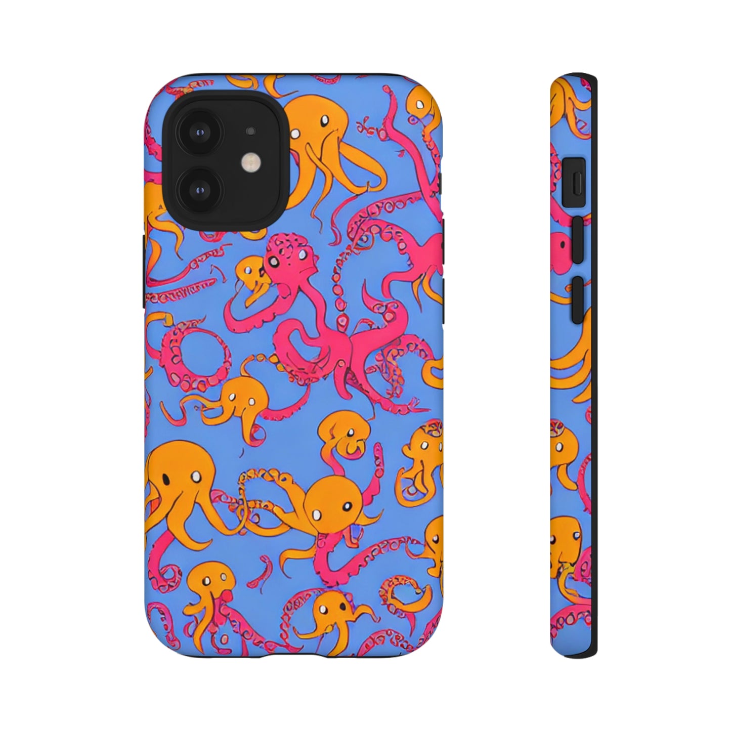 Octopi! 34026