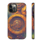 SpaceCase 79202