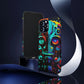 Robot Rock 70263