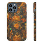 SpaceCase 26949
