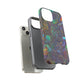 SpaceCase 80938