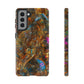 SpaceCase 59109
