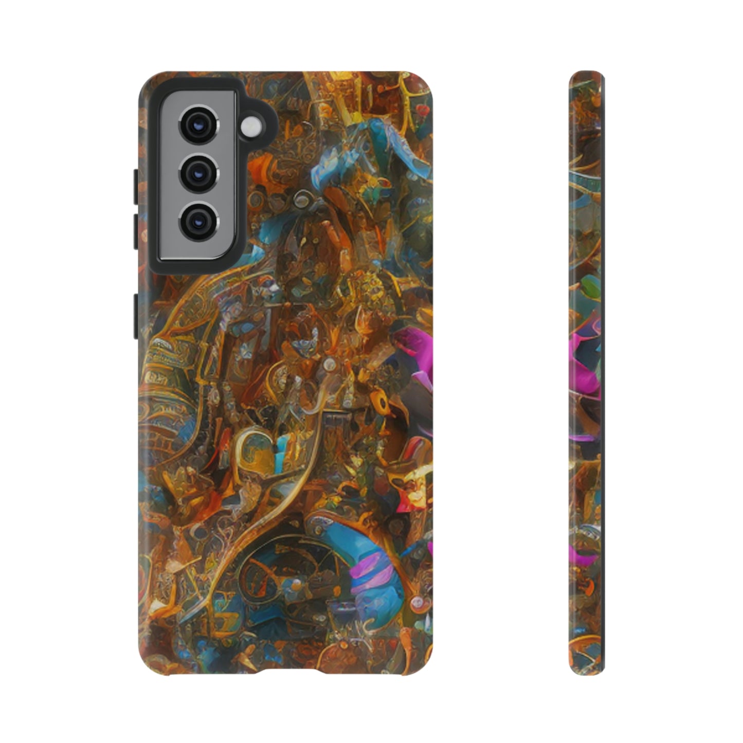 SpaceCase 59109