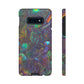 SpaceCase 80938