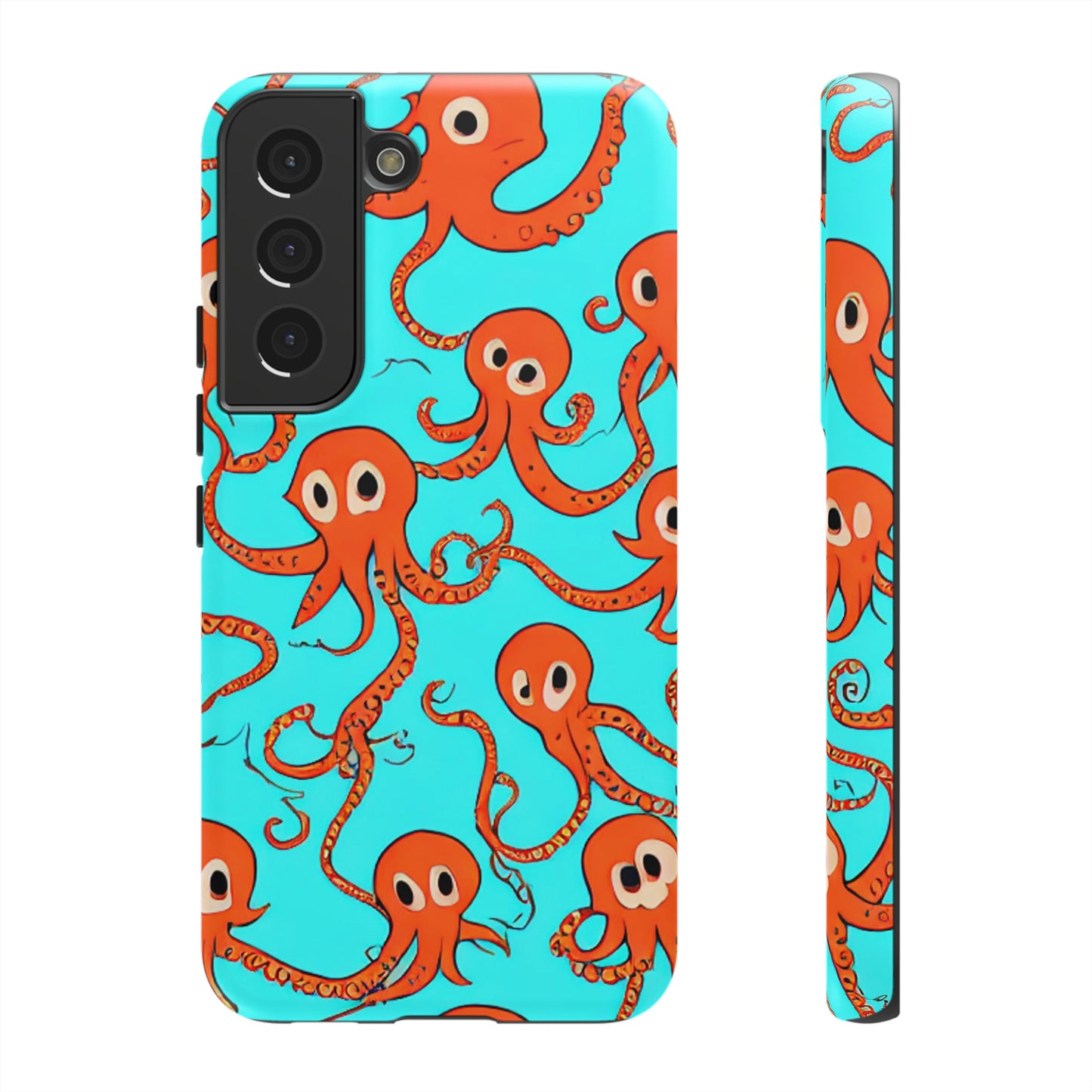 Octopi! 68561