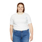 T-Shirt - Back