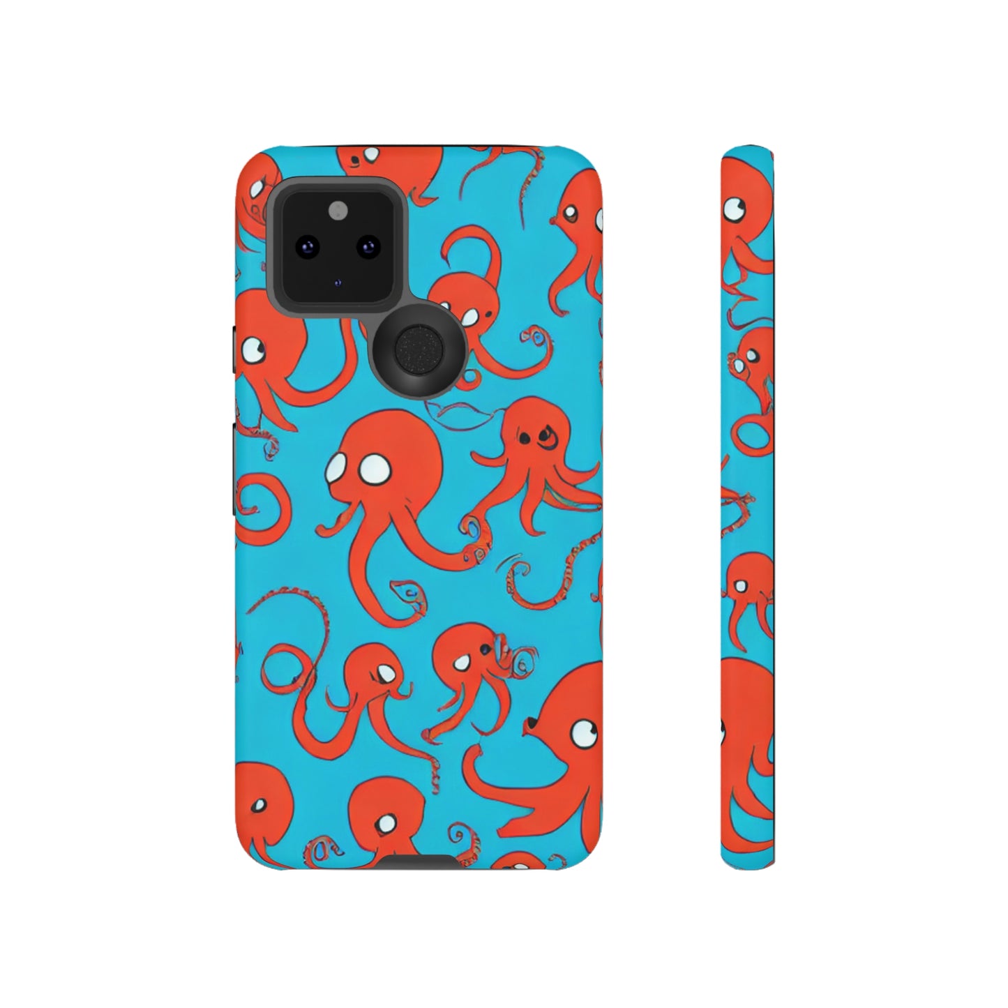 Octopi! 82378