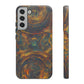 SpaceCase 09547