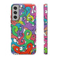 Octopi! 96434