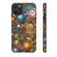 SpaceCase 59280