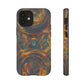 SpaceCase 09547