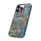 SpaceCase 44637