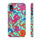 Octopi! 80202