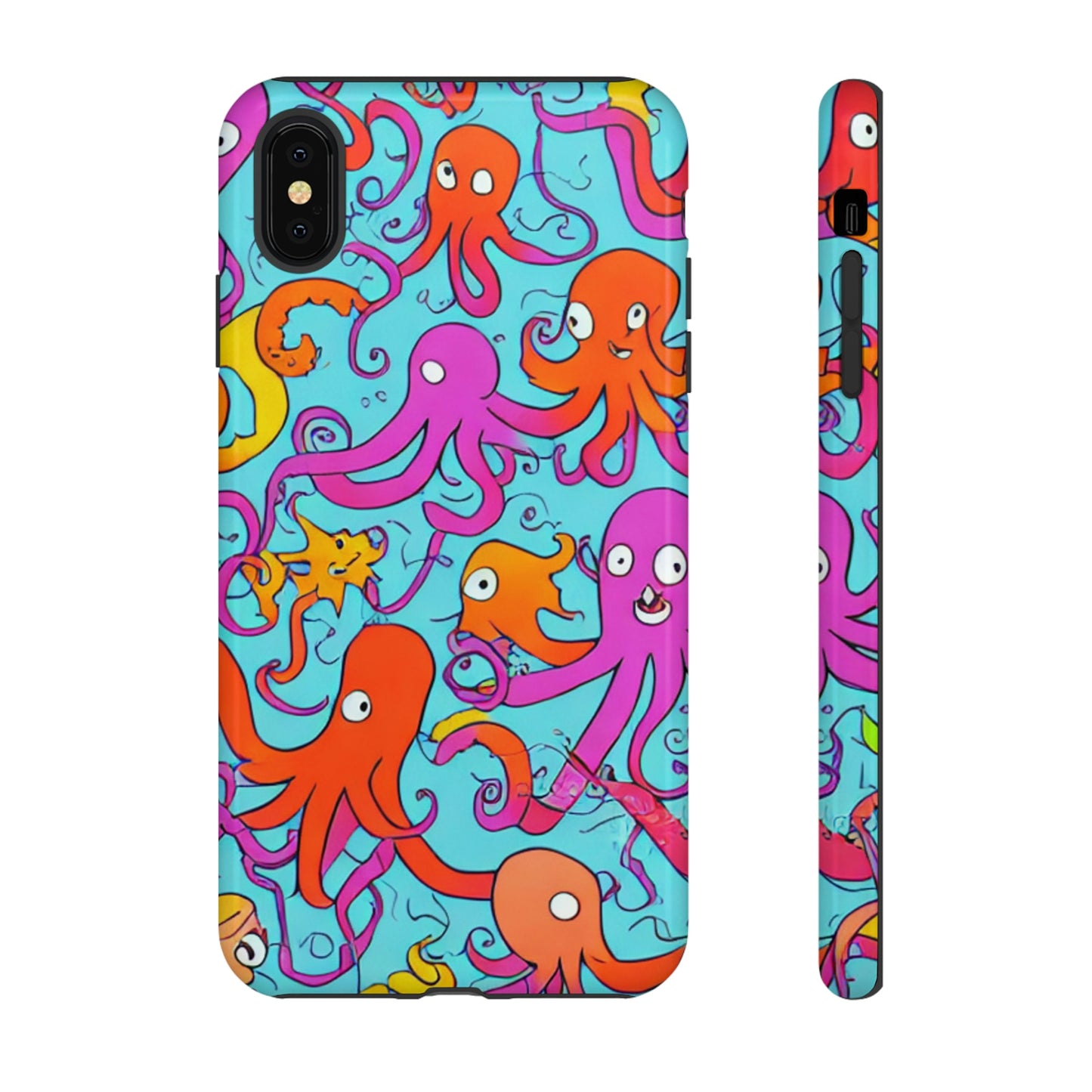 Octopi! 37191