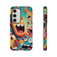 Case Monsters 79528