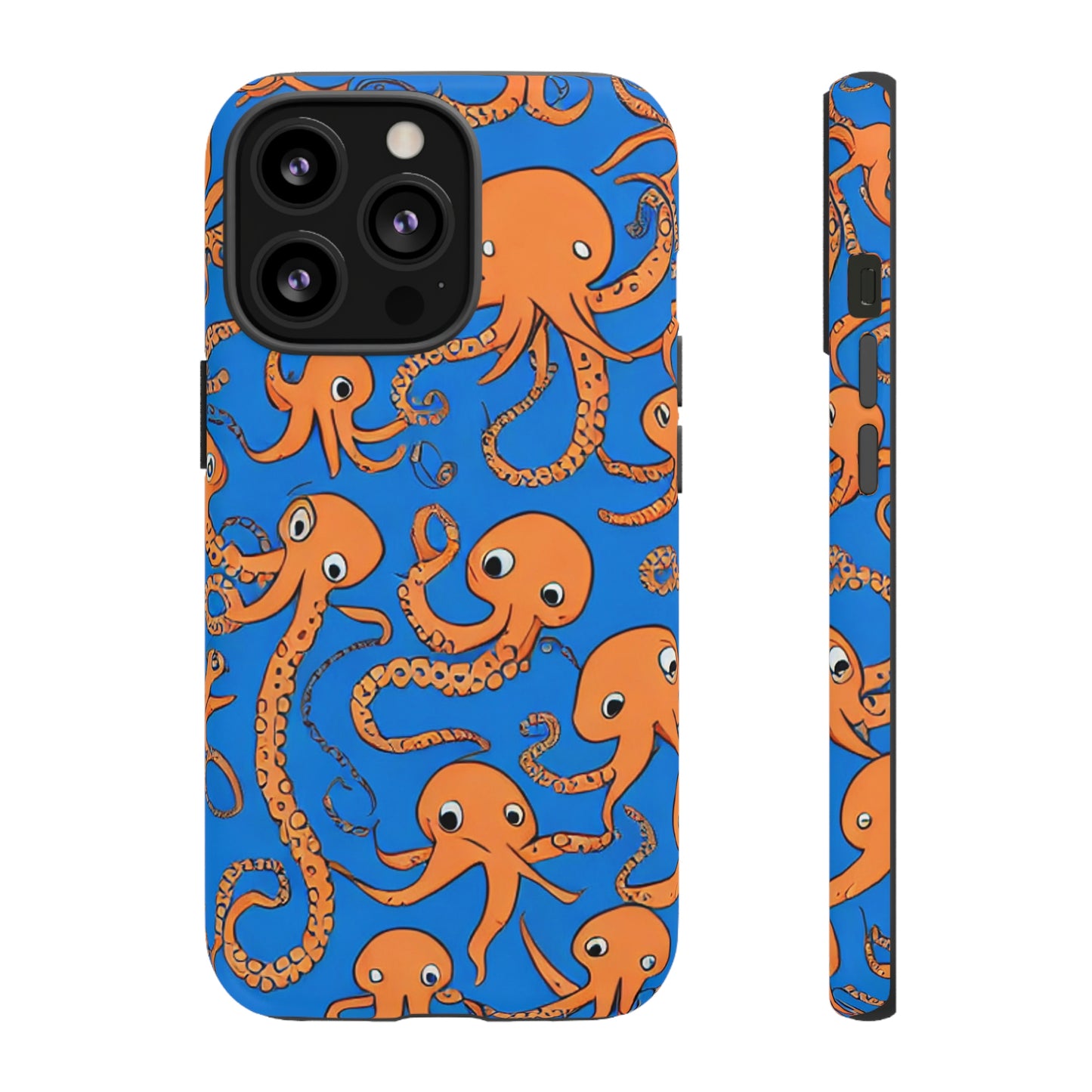 Octopi! 47820