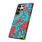 Octopi! 07725