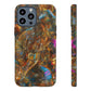 SpaceCase 59109