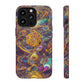 SpaceCase 04462