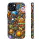 SpaceCase 59280