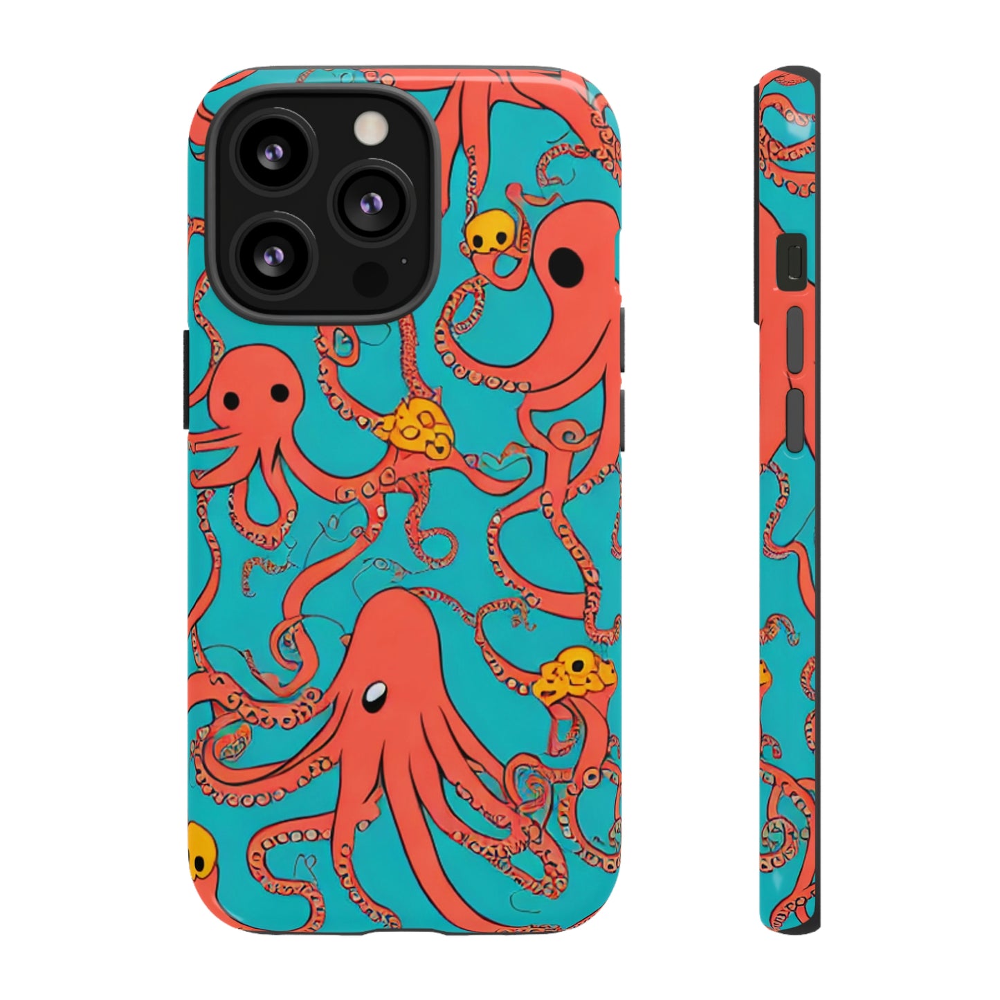 Octopi! 78992