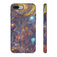 SpaceCase 90787