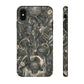 SpaceCase 22385