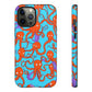 Octopi! 11368