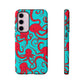 Octopi! 77513