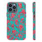 Octopi! 65583