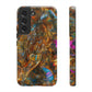 SpaceCase 59109