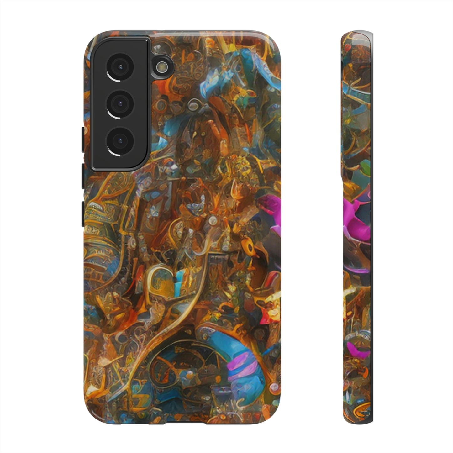 SpaceCase 59109