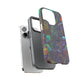 SpaceCase 80938