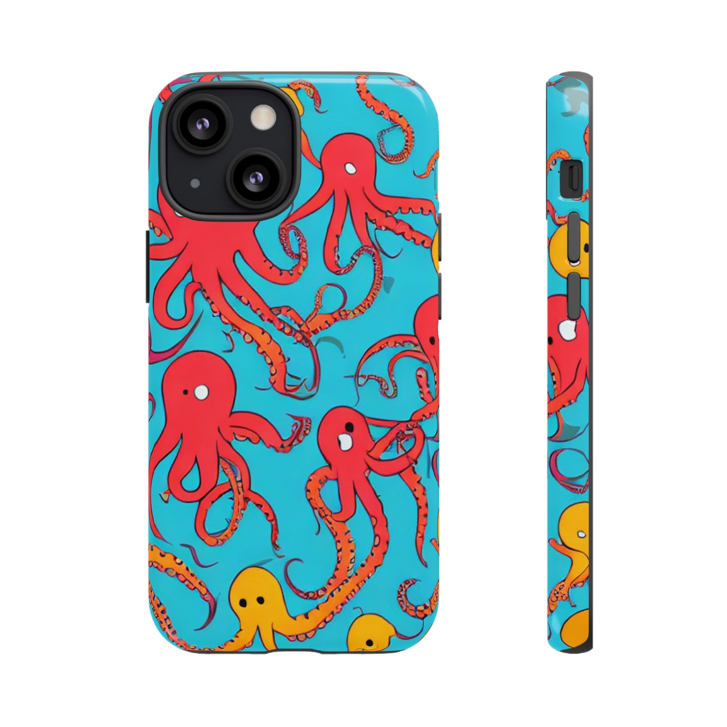 Octopi! 96740