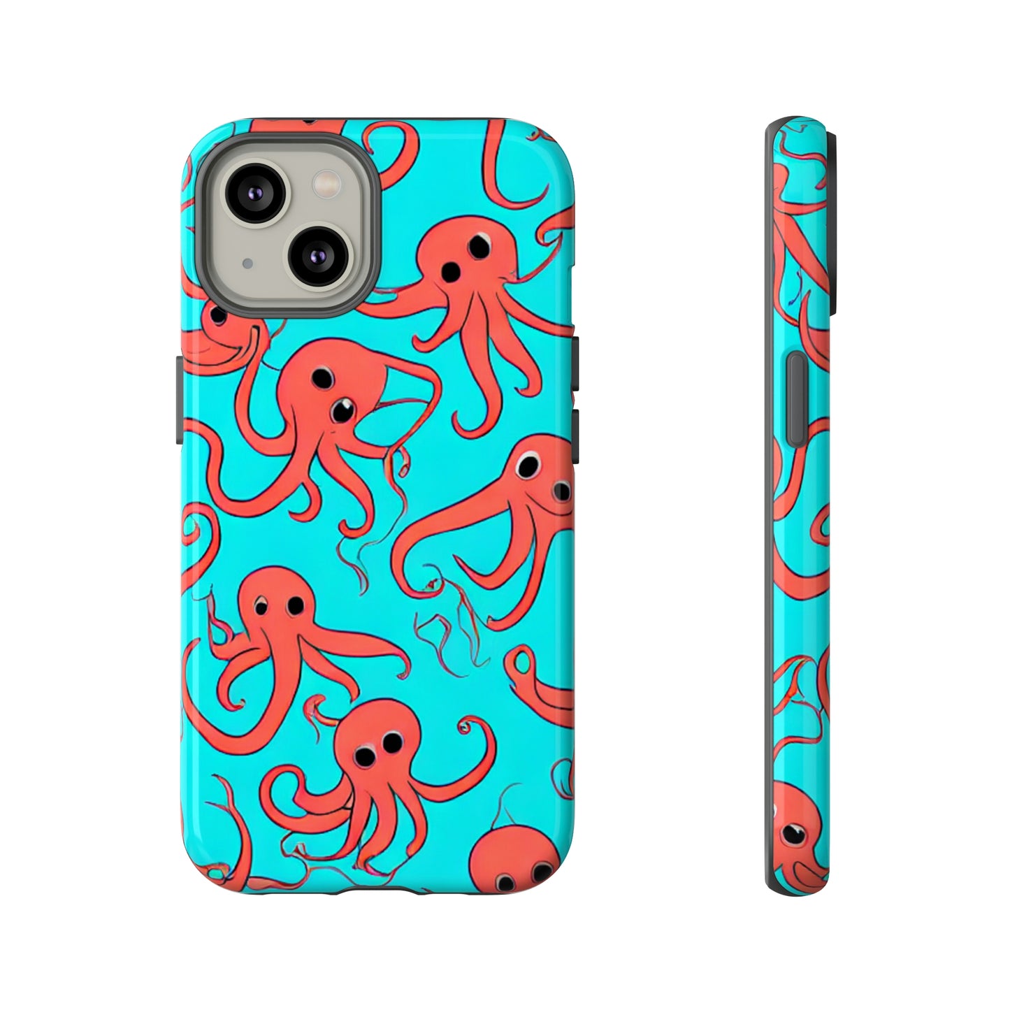 Octopi! 65720