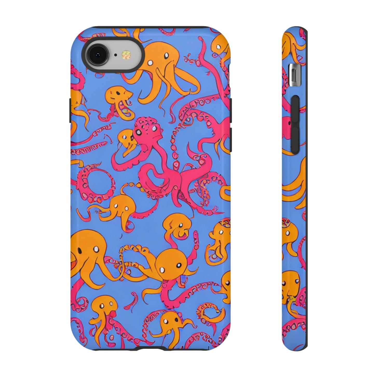 Octopi! 34026