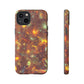 SpaceCase 13638