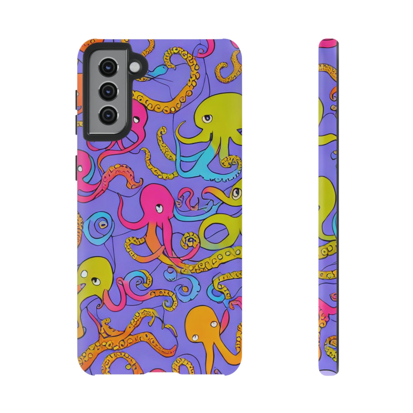 Octopi! 52440