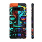Robot Rock 70263