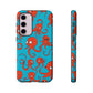 Octopi! 82378