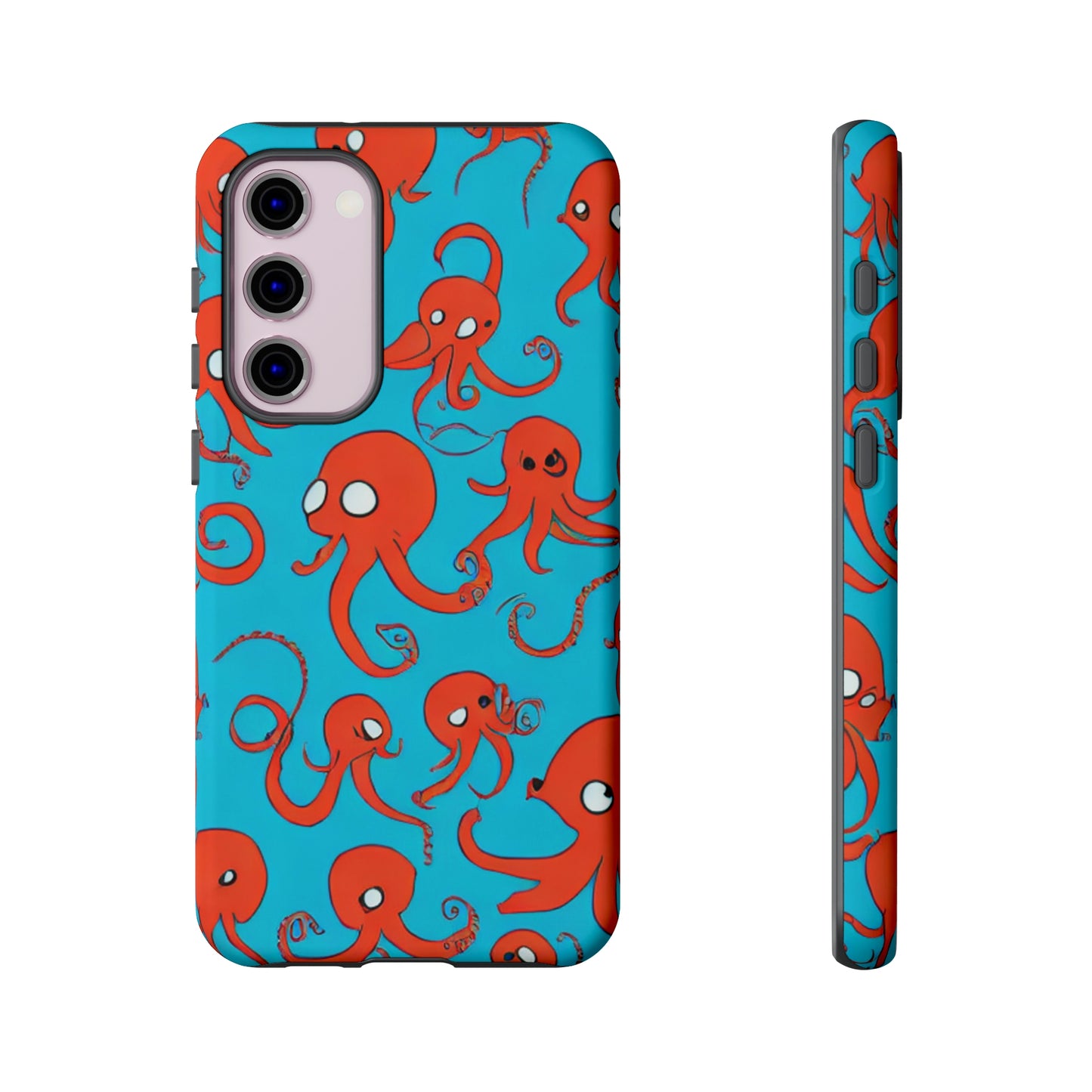 Octopi! 82378