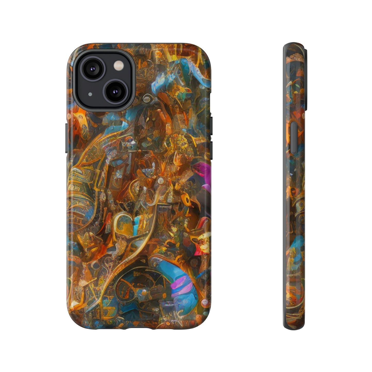 SpaceCase 59109
