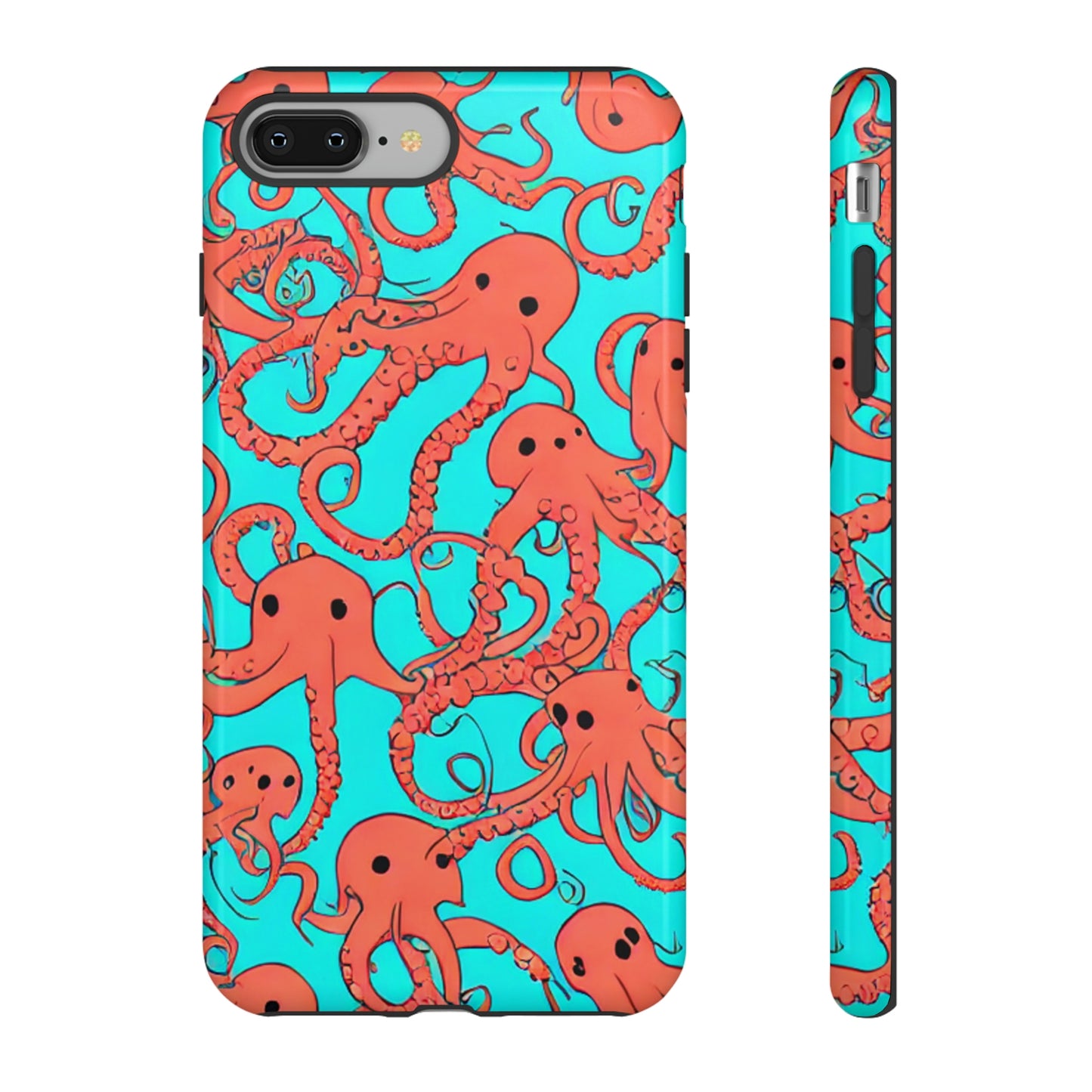 Octopi! 00355