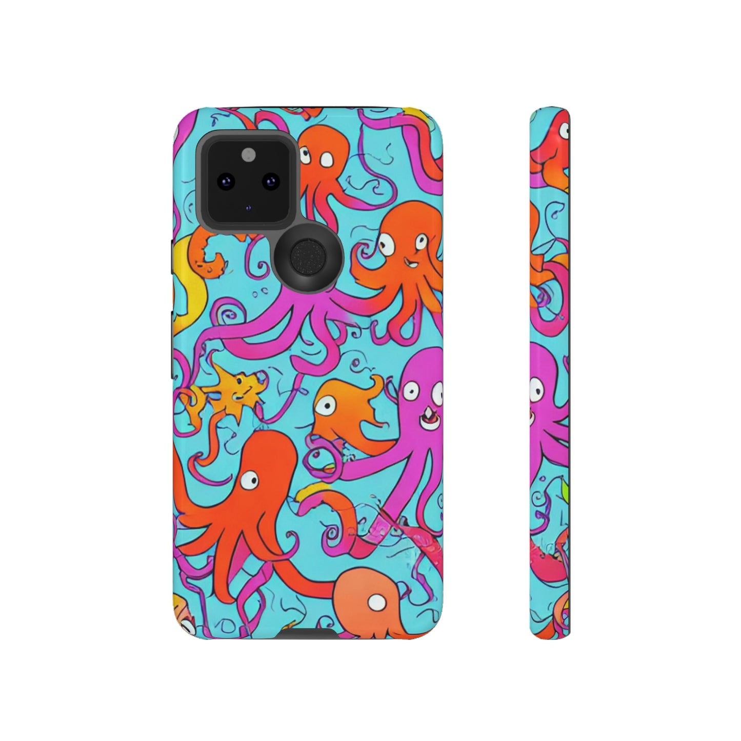 Octopi! 37191